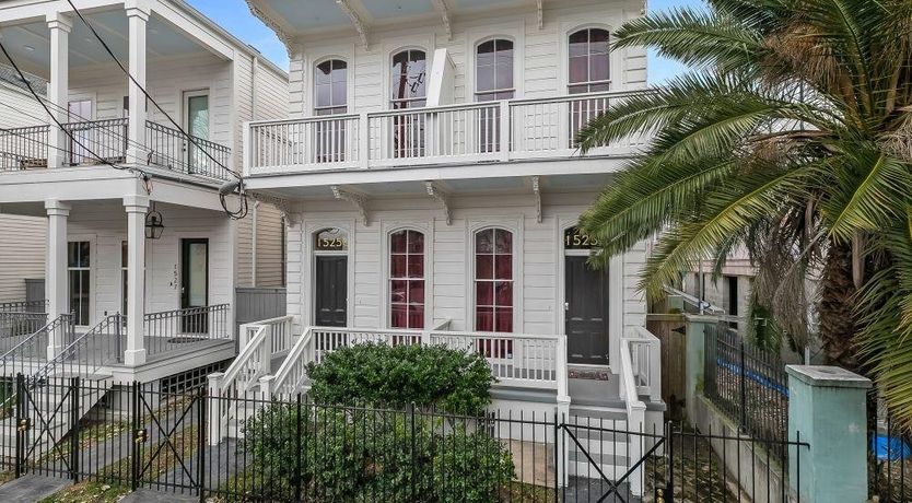 Photo of A Streetcar Named Desire