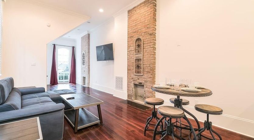 Photo of A Streetcar Named Desire