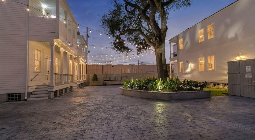 Photo of A Streetcar Named Desire