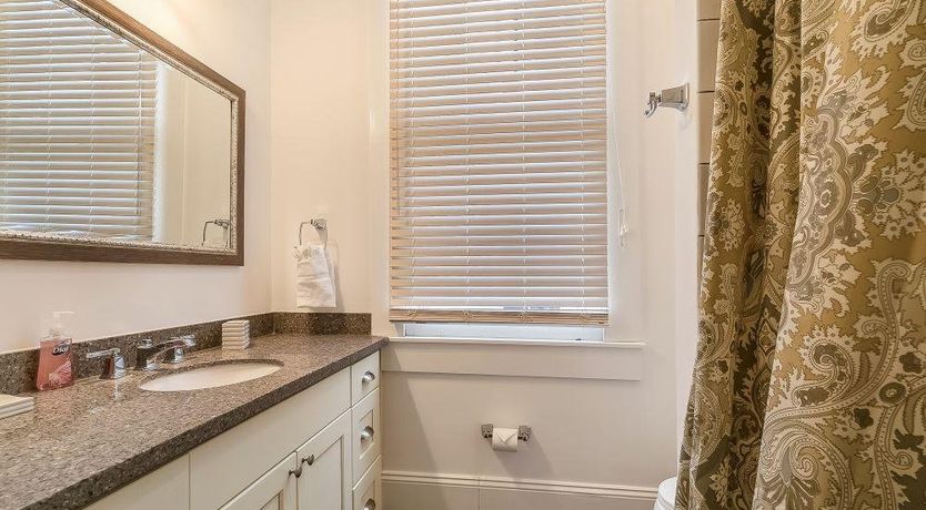 Photo of A Streetcar Named Desire