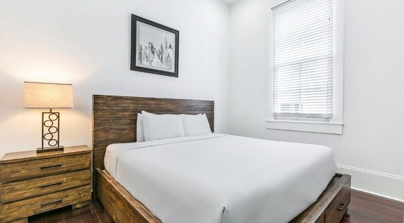 Photo of A Streetcar Named Desire