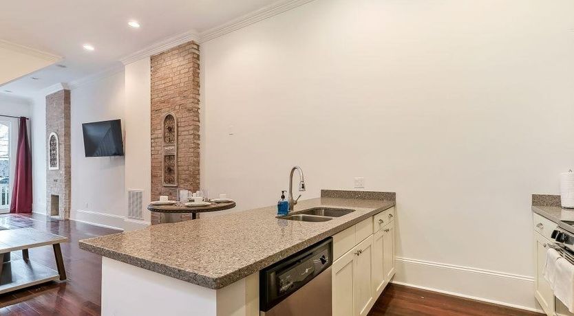 Photo of A Streetcar Named Desire