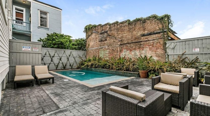 Photo of A Streetcar Named Desire