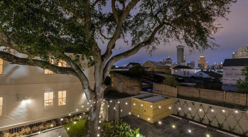 Photo of A Streetcar Named Desire