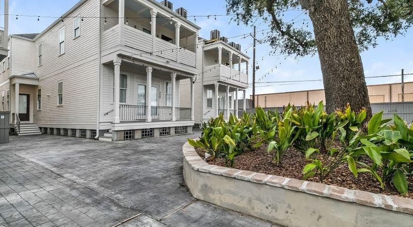 Photo of A Streetcar Named Desire