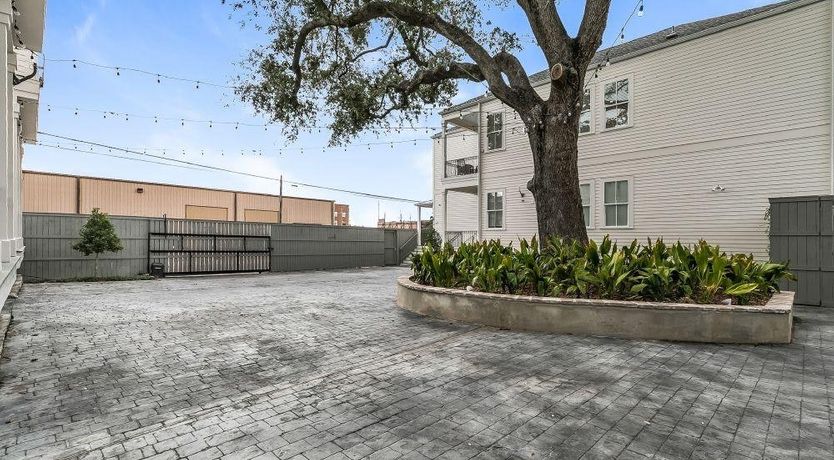 Photo of A Streetcar Named Desire