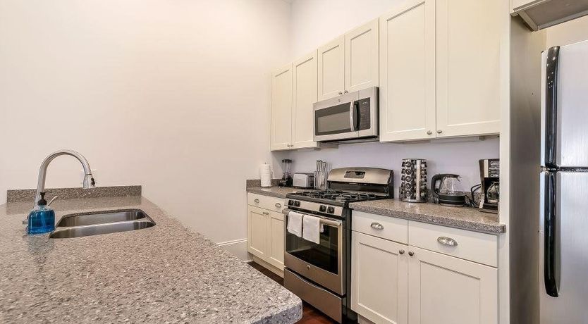 Photo of A Streetcar Named Desire