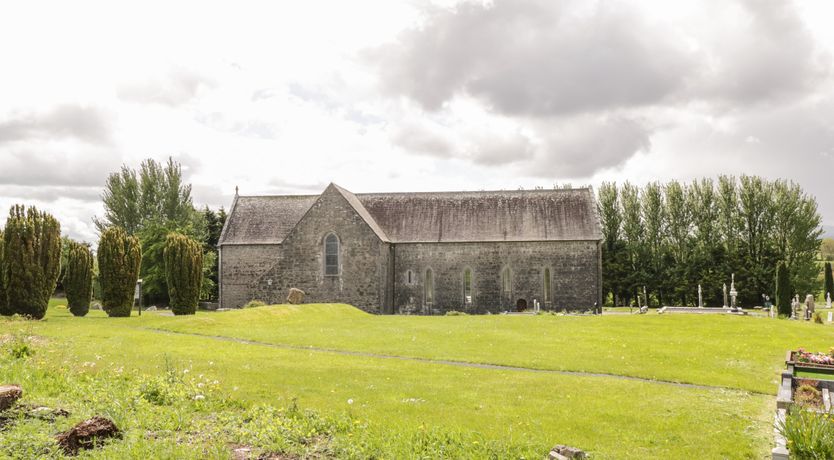 Photo of Kilkeeran Lodge