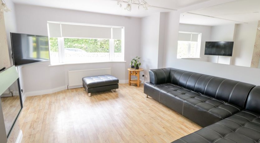 Photo of Kilkeeran Lodge