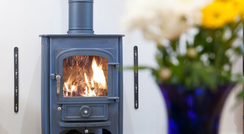 Photo of 15 Boscaswell Downs