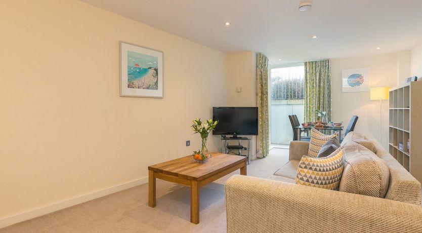 Photo of Golden Sands