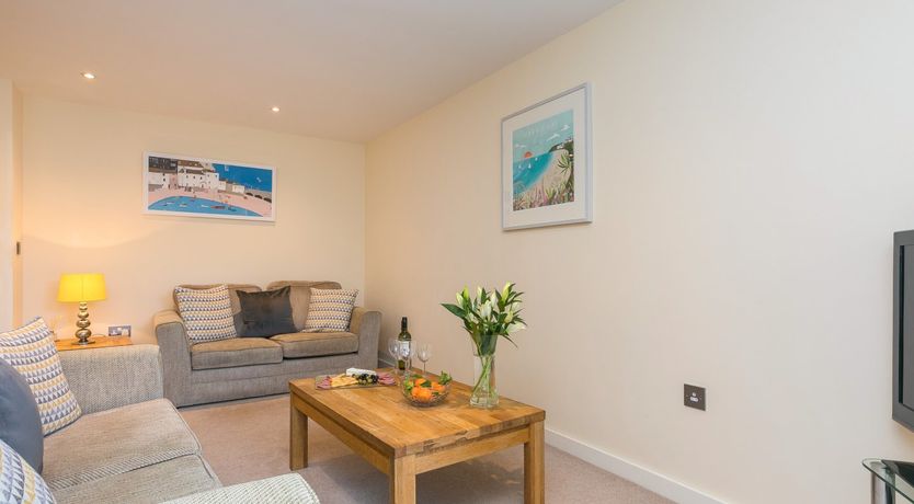 Photo of Golden Sands