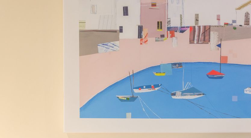 Photo of Golden Sands