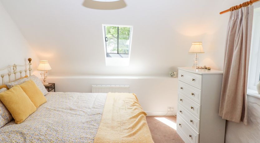 Photo of Nuthatch Cottage