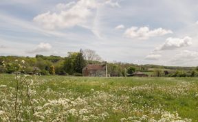 Photo of 2 Court Farm