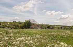 Photo of 2-court-farm