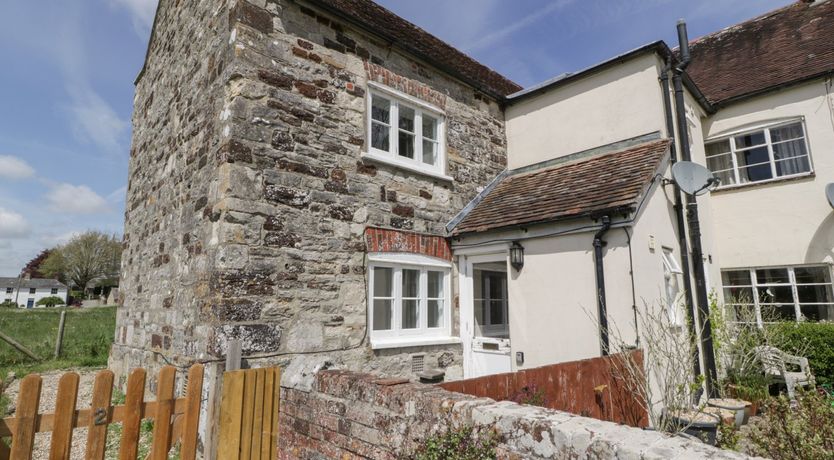 Photo of 2 Court Farm