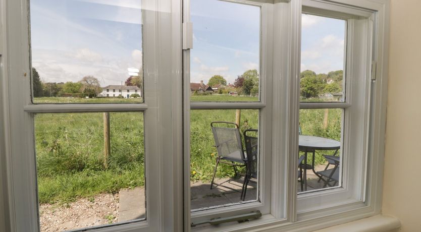 Photo of 2 Court Farm