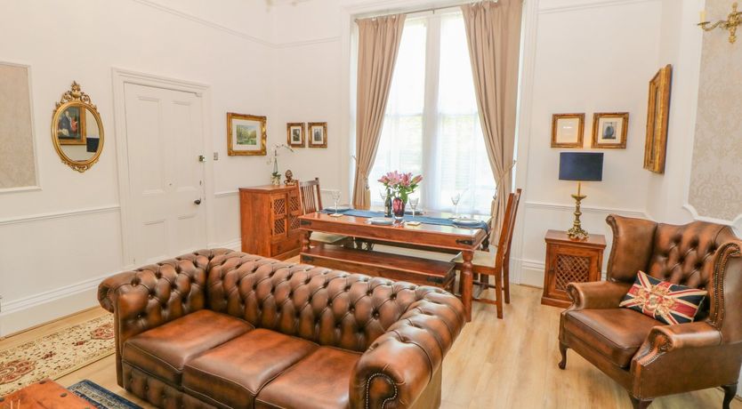 Photo of Church View