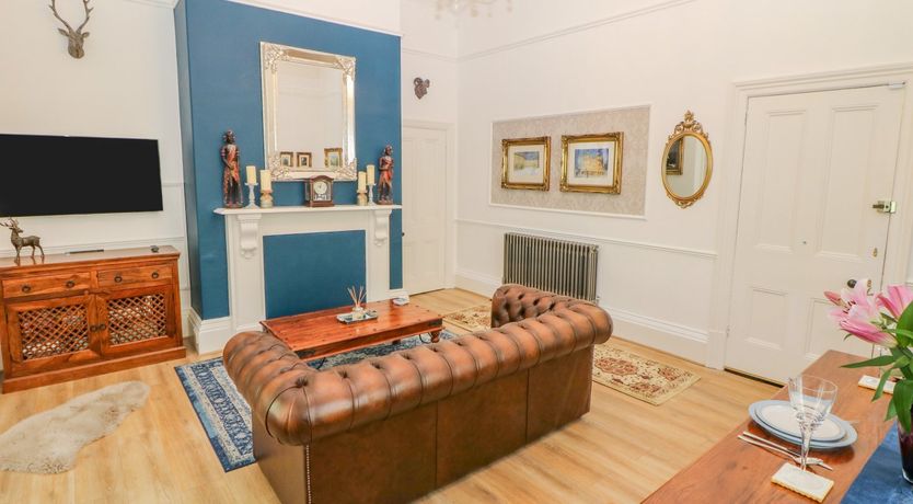 Photo of Church View