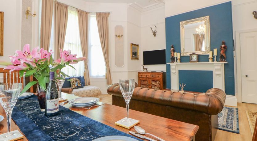 Photo of Church View