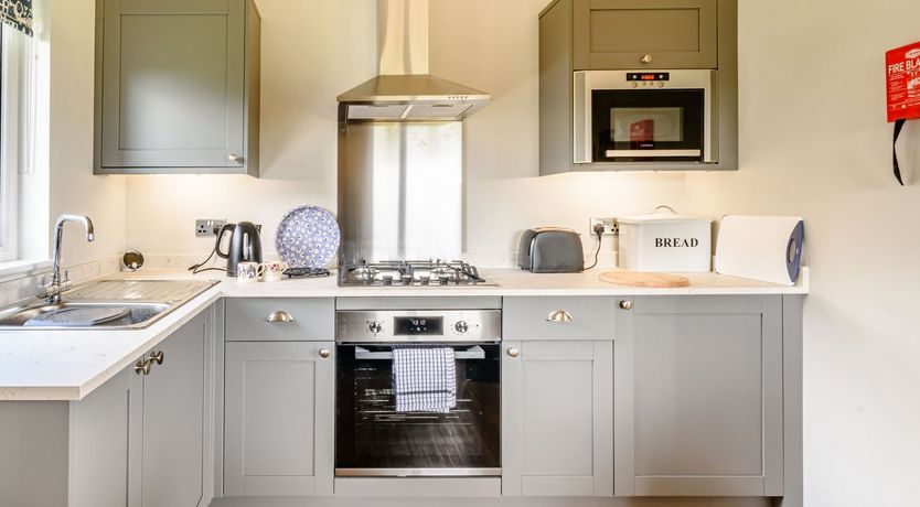 Photo of Peep o' Day