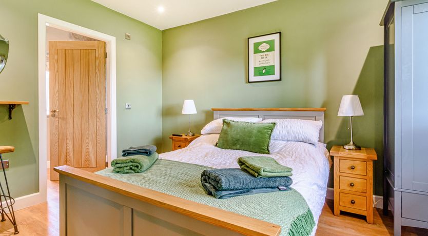 Photo of Peep o' Day