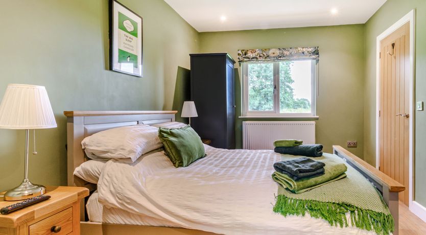 Photo of Peep o' Day