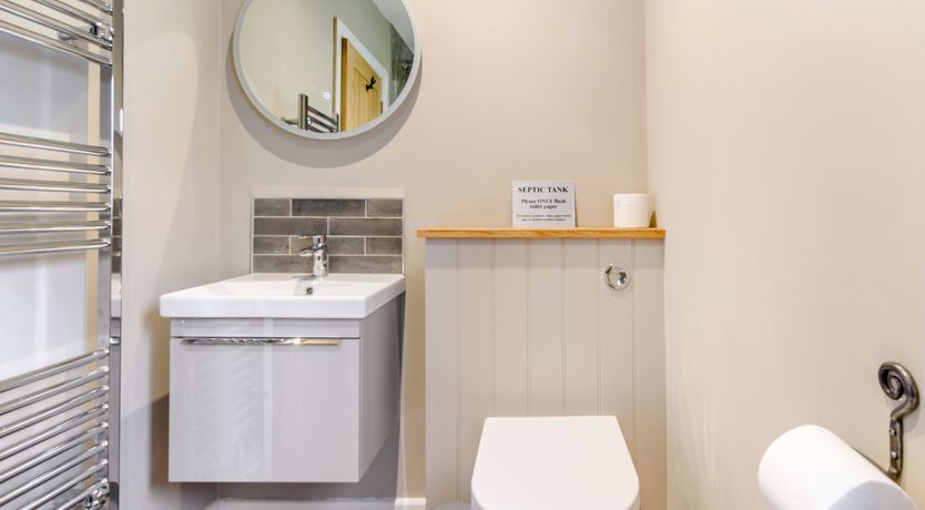 Photo of Peep o' Day