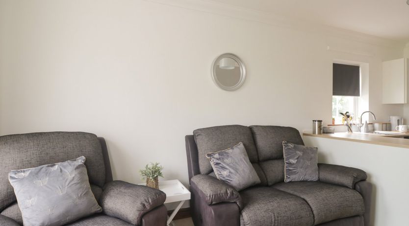 Photo of Shoreside Cottage