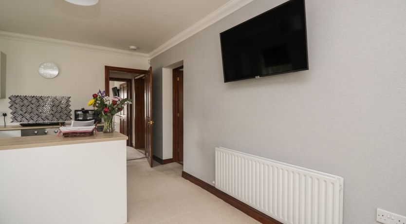 Photo of Shoreside Cottage