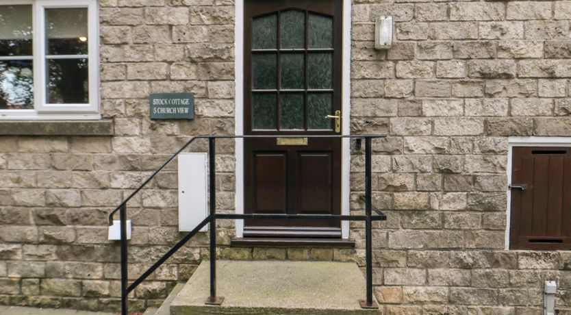 Photo of 5 Church View