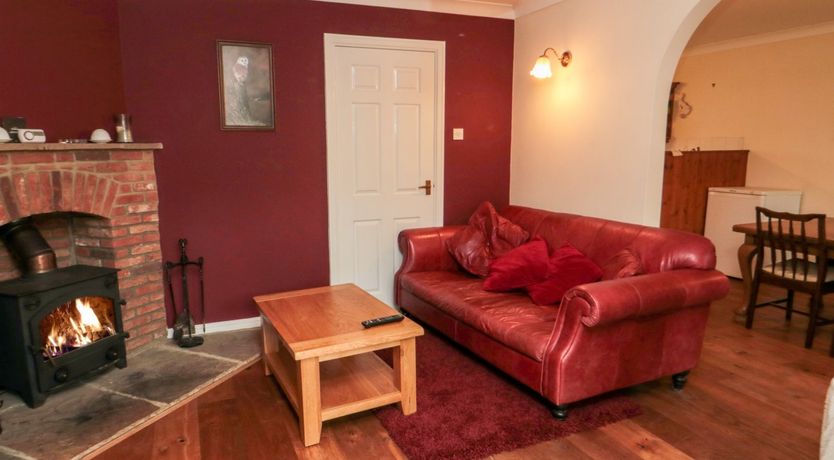 Photo of 5 Church View