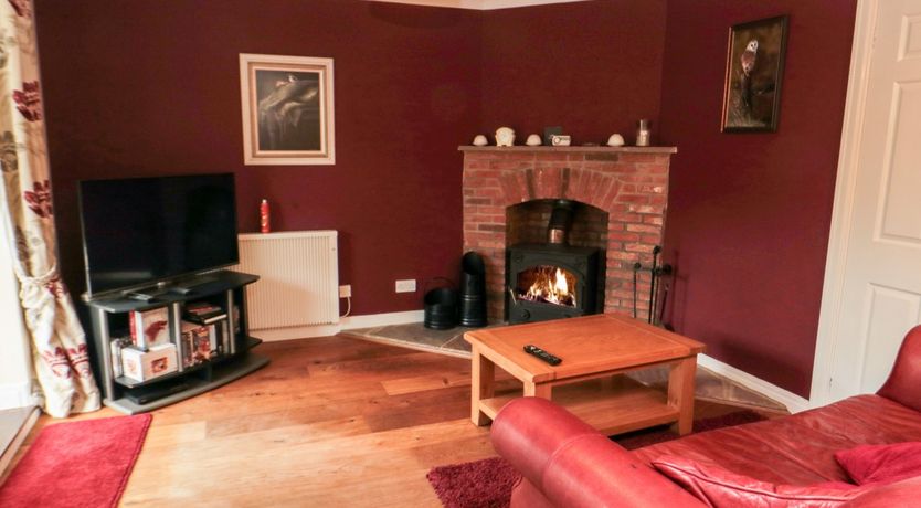 Photo of 5 Church View