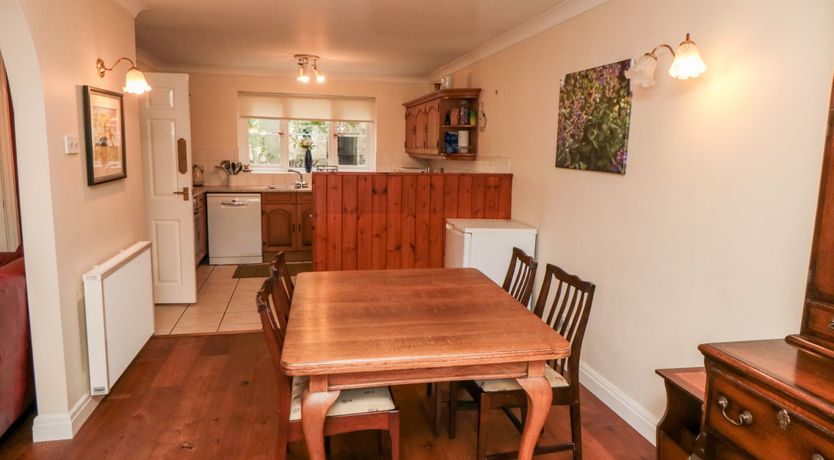 Photo of 5 Church View