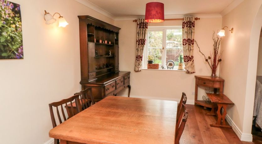 Photo of 5 Church View