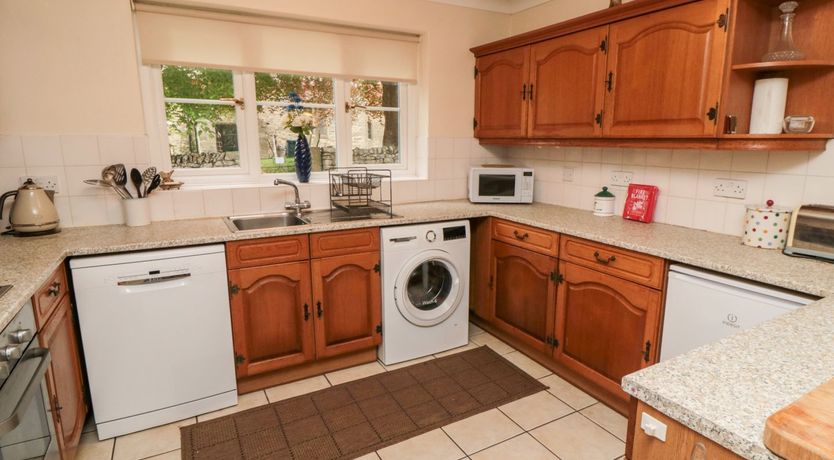 Photo of 5 Church View