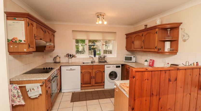 Photo of 5 Church View