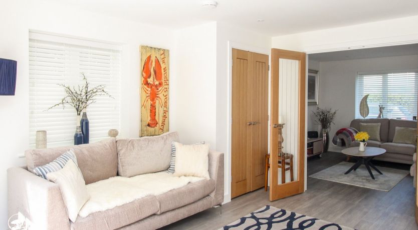 Photo of Lobster Lookout