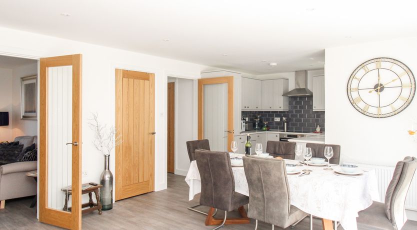 Photo of Lobster Lookout