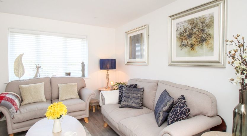 Photo of Lobster Lookout