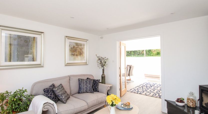 Photo of Lobster Lookout