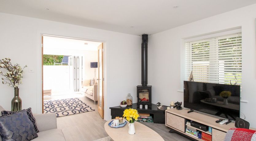 Photo of Lobster Lookout