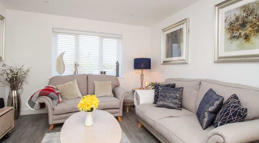 Photo of Lobster Lookout