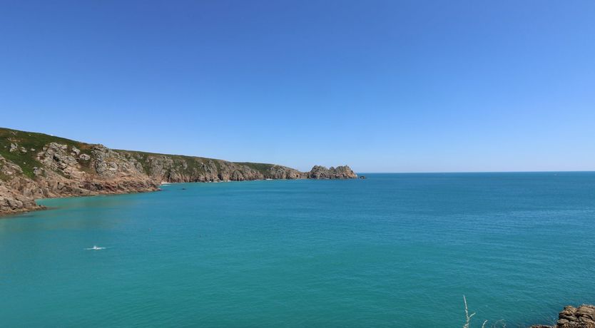 Photo of Green Fields