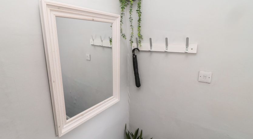 Photo of Marden Mews