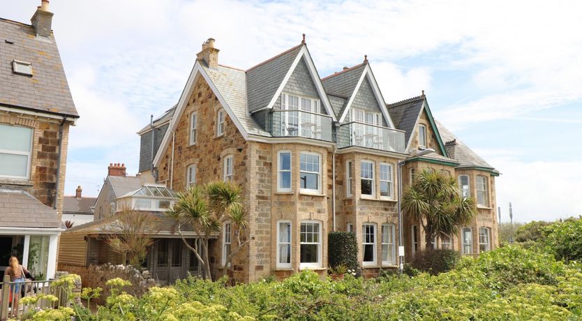 Photo of Headland View