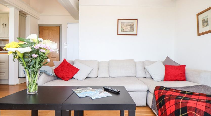 Photo of Headland View