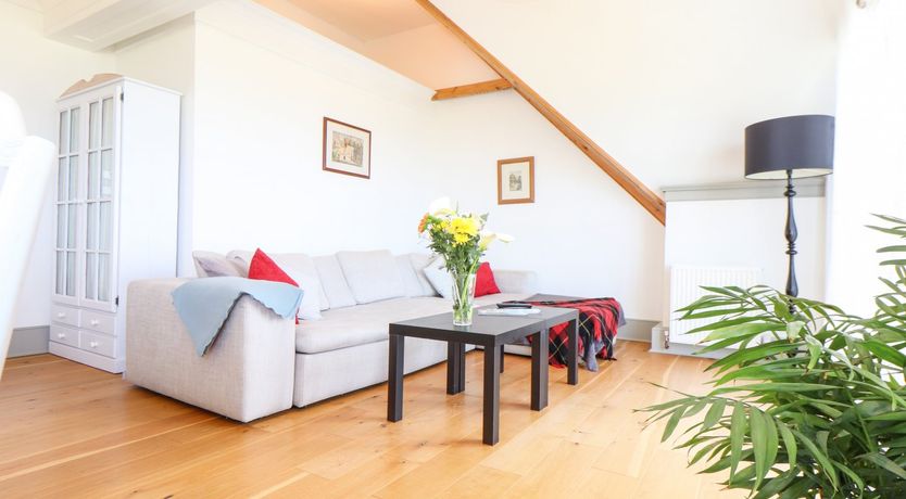 Photo of Headland View