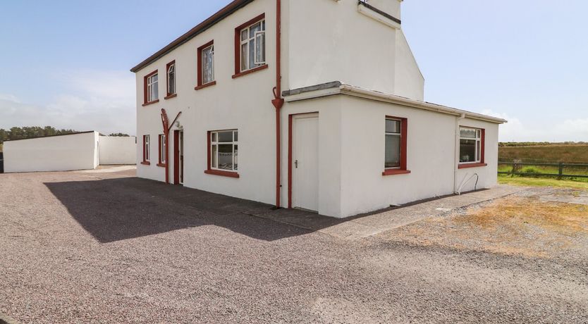 Photo of Forest View